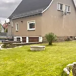 Wernsdorf Glauchau