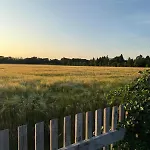 Wernsdorf